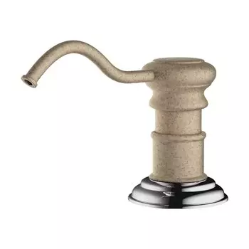 Дозатор для жидкого мыла OMOIKIRI