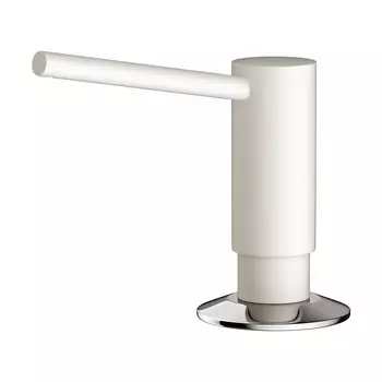 Дозатор моющего средства OMOIKIRI