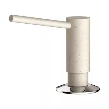 Дозатор моющего средства OMOIKIRI