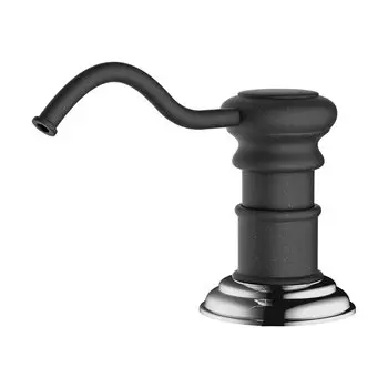 Дозатор для жидкого мыла OMOIKIRI