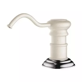 Дозатор моющего средства OMOIKIRI