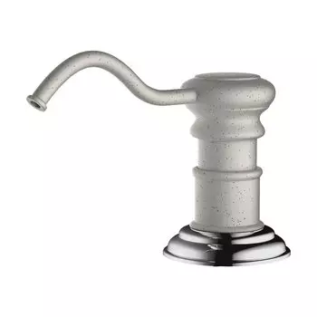 Дозатор для жидкого мыла OMOIKIRI