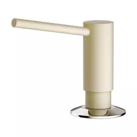 Дозатор моющего средства OMOIKIRI