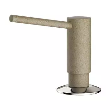 Дозатор для жидкого мыла OMOIKIRI