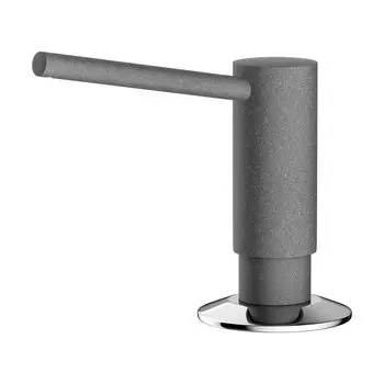 Дозатор для жидкого мыла OMOIKIRI