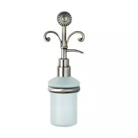 Дозатор мыла ART&amp;MAX