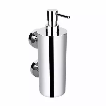 Дозатор настенный для жидкого мыла BEMETA