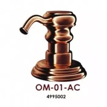 Дозатор OMOIKIRI