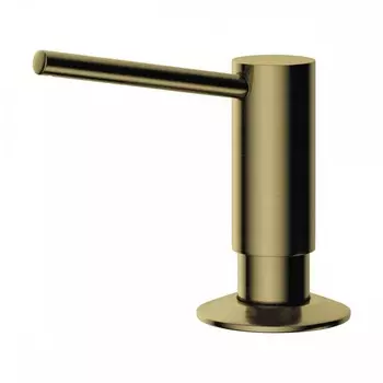 Дозатор для жидкого мыла OMOIKIRI