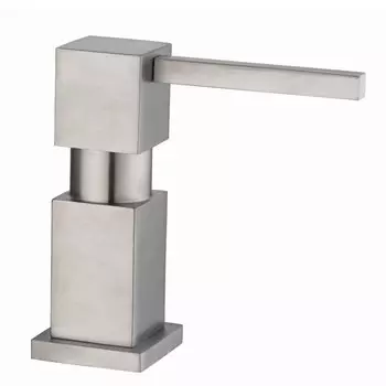 Дозатор SEAMAN