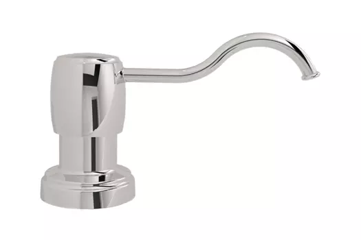 Дозатор SEAMAN