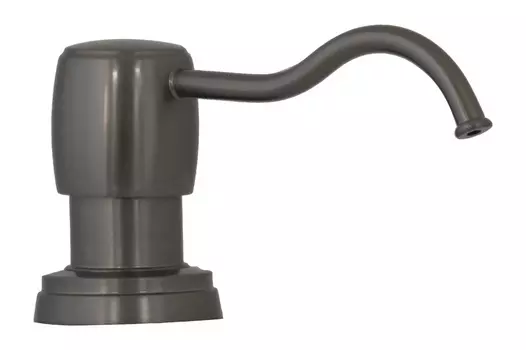 Дозатор SEAMAN