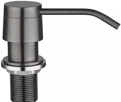 Дозатор SEAMAN