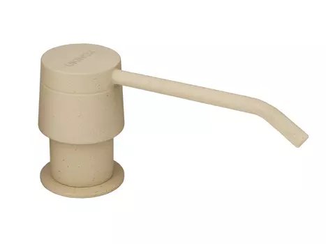 Дозатор UKINOX