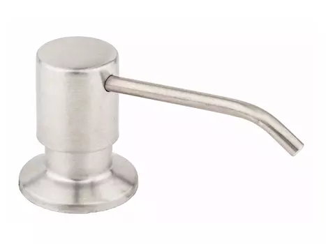 Дозатор UKINOX