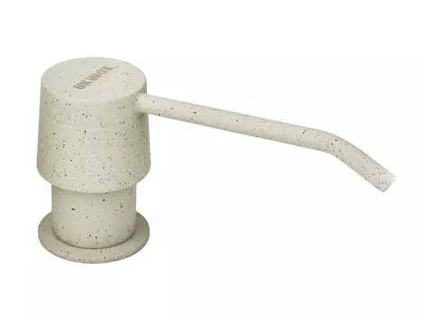 Дозатор UKINOX