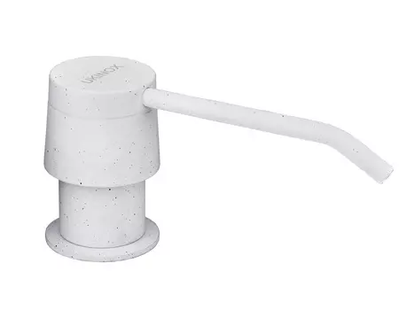 Дозатор UKINOX