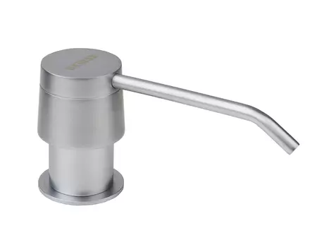 Дозатор UKINOX