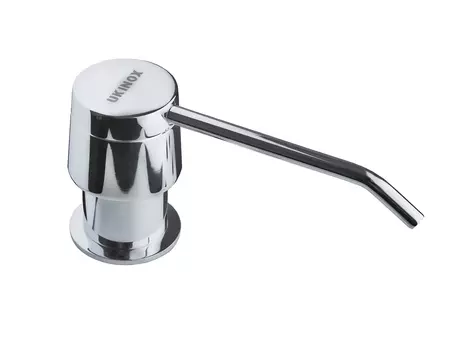 Дозатор UKINOX