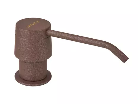 Дозатор UKINOX