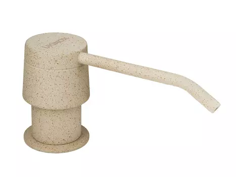 Дозатор UKINOX