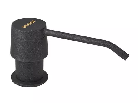 Дозатор UKINOX