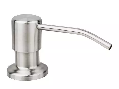 Дозатор UKINOX