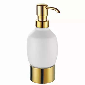 Дозатор жидкого AZARIO