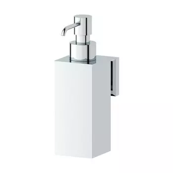 Дозатор жидкого мыла ARTWELLE