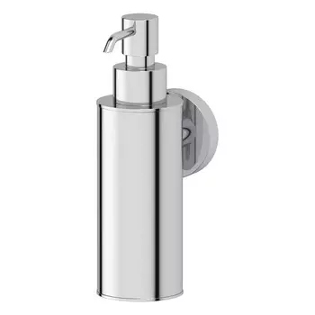 Дозатор жидкого мыла ARTWELLE