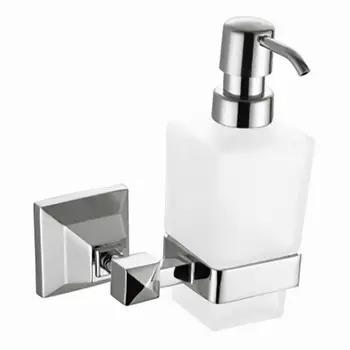 Дозатор жидкого мыла AZARIO