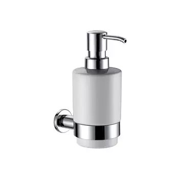 Дозатор жидкого мыла AZARIO