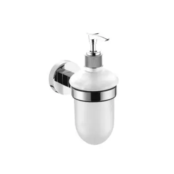 Дозатор жидкого мыла AZARIO