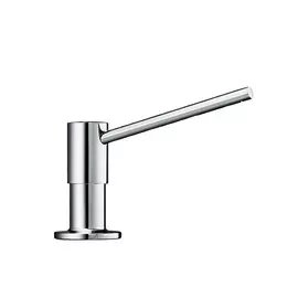 Дозатор жидкого мыла BLANCO