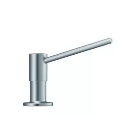 Дозатор жидкого мыла BLANCO