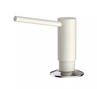 Дозатор жидкого мыла OMOIKIRI