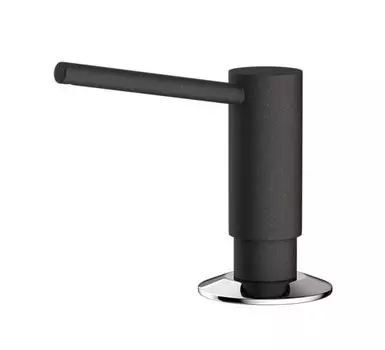 Дозатор жидкого мыла OMOIKIRI