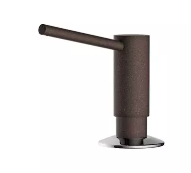 Дозатор для жидкого мыла OMOIKIRI