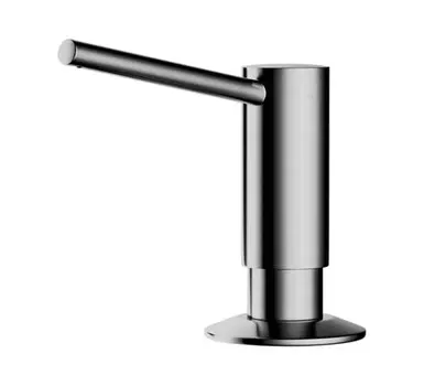 Дозатор для жидкого мыла OMOIKIRI