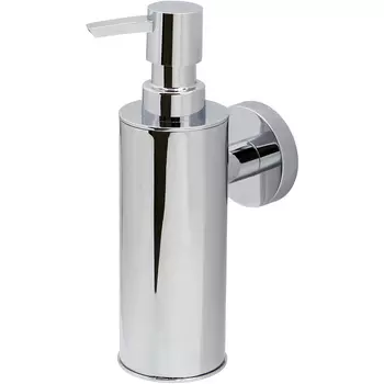 Дозатор жидкого мыла WasserKRAFT