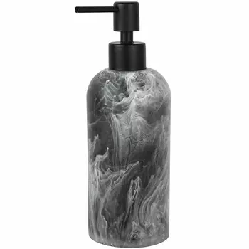 Дозатор жидкого мыла WasserKRAFT