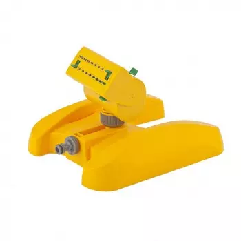 Дождеватель PALISAD