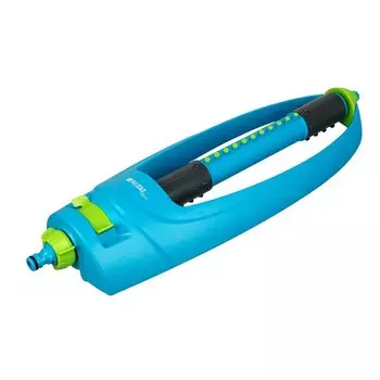 Дождеватель PALISAD