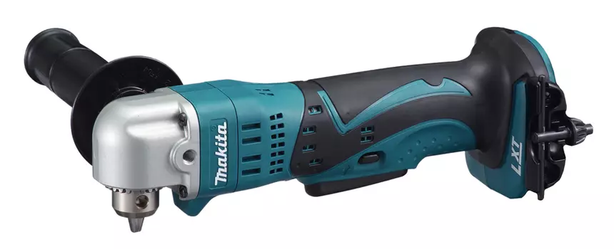 Дрель аккумуляторная MAKITA