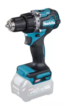 Дрель аккумуляторная MAKITA