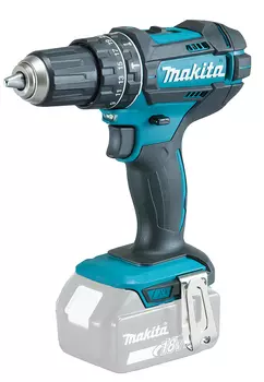 Дрель аккумуляторная MAKITA