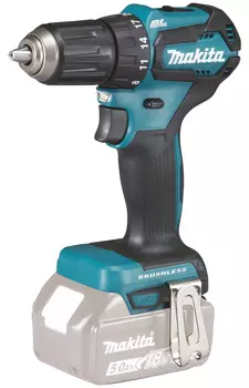 Дрель аккумуляторная MAKITA