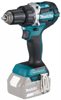 Дрель аккумуляторная MAKITA