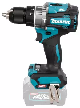 Дрель аккумуляторная MAKITA