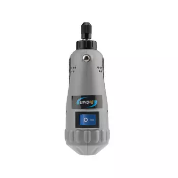 Дрель (гравер) 12-4442 15000 об/мин + 20 аксессуаров